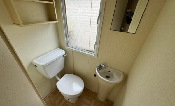 CASA PREFABRICADA DE 35×12 PIES – 3 HABITACIONES - Image 4