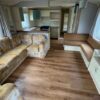 CASA PREFABRICADA DE 35×12 PIES – 3 HABITACIONES - Image 8
