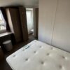 Casas Prefabricadas Económicas en Bayamón, PR