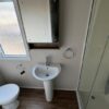 Casas Vagones: Fotos y Precios en Puerto Rico