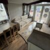 CASA PREFABRICADA DE 41x12 PIES – 3 HABITACIONES - Image 9