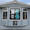 VENTA DE CASA PREFAB SWIFT 35x10 PIES – 3 HABITACIONES EN SAN JUAN, PR