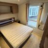 CASAS PREFABRICADAS DE 2 Y 4 CUARTOS PUERTO RICO