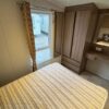 MODELOS DE CASAS PREFABRICADAS EN PR
