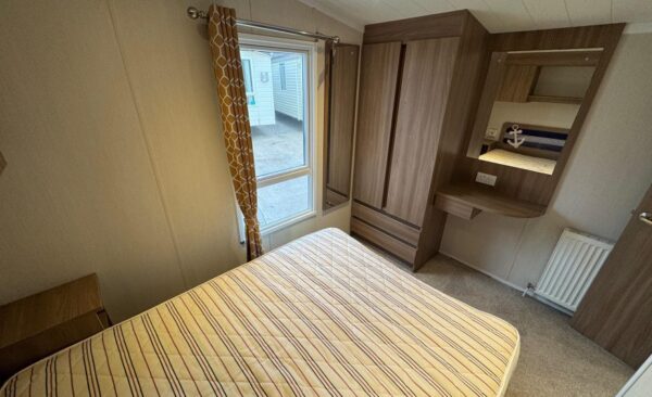 MODELOS DE CASAS PREFABRICADAS EN PR