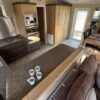 CASAS PREFABRICADAS DE 2 Y 4 CUARTOS PUERTO RICO