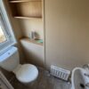¿Dónde Comprar Casas Prefabricadas en Puerto Rico?
