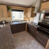 CASAS DE CONTENEDORES PRECIOS EN PR