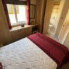CASAS UNIVERSALES: MODELOS Y PRECIOS EN SAN JUAN