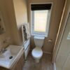 CASAS DE CONTENEDORES PRECIOS EN PR