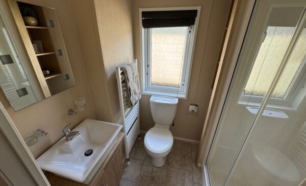 CASAS DE CONTENEDORES PRECIOS EN PR
