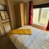 CASAS PREFABRICADAS HATILLO