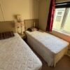 CASAS MASSO: MODELOS Y PRECIOS EN PR Y EE.UU.