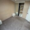 CASA PREFAB USADA 38x12.5 PIES – 2 CUARTOS - Image 6