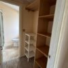 CASA CARAVANA DE 40 x 16 PIES – 2 HABITACIONES - Image 2