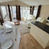 CASA CARAVANA DE 40 x 16 PIES – 2 HABITACIONES - Image 6