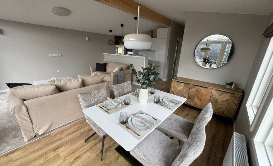 Venta de Casas Modulares Económicos en Puerto Rico