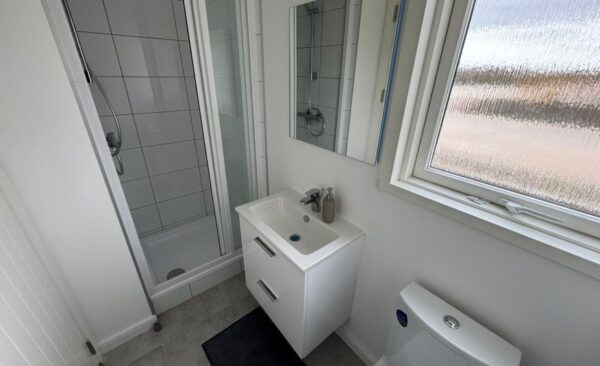 CASA PREFAB DE 40 x 20 PIES – 2 CUARTOS - Image 4