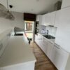 CASA PREFAB DE 40 x 20 PIES – 2 CUARTOS - Image 8
