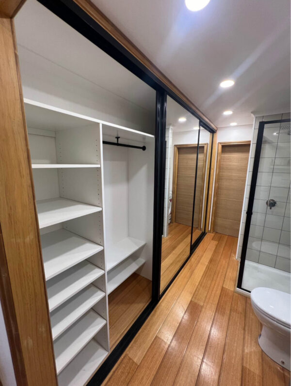 CASA CONTENEDOR DE 40 PIES EN VENTA SAN JUAN, PR