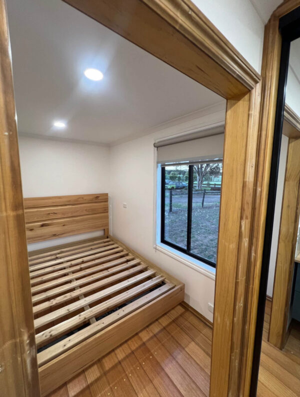 CASA CONTENEDOR DE 40 PIES EN VENTA ANASCO, PR