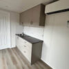 CASA CONTENEDOR DE 20 PIES EN VENTA TOA ALTA, PR