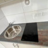 CASA CONTENEDOR DE 20 PIES EN VENTA PONCE, PR