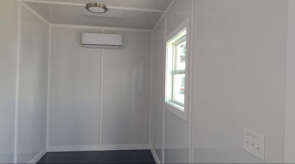 OFICINAS CONTENEDORES DE 40 PIES EN VENTA CAROLINA, PR
