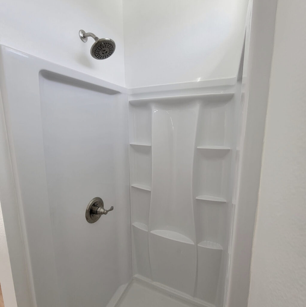 Envío de Casas Modulares a San Juan, PR