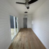 CASA CONTENEDOR MODELO “LEO” – 3 HABITACIONES EN VENTA CIDRA, PR